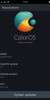 Color OS 2.1 NovaDevTeam - Image 7