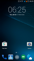 Lite ROM 2.1 Lite ROM 2.1