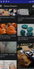 symphony w128 coolpad UI - Image 9