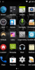 CleanKat v4.1 - Image 4