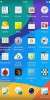 Ported Color OS new For Acer Z205 - Image 2