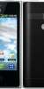 Custon ROM LG E400fAT (Spanish ROM)