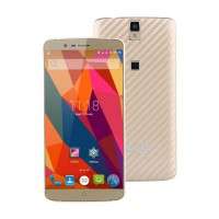 Elephone P8000 Elephone P8000