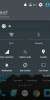 Popkat v2 Lollipop Themed Custom Rom for Xolo Q1011 - Image 1
