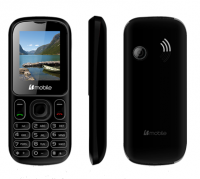 Firmware Bmobile S750
