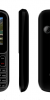 Firmware Bmobile S750