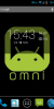 OmniROM - Image 1