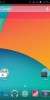 AOSP goole nexus 5