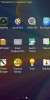 QQme MOD For Acer Z205 - Image 2 QQme MOD For Acer Z205 - Image 2