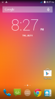 Lenovo ASOP S660 Lenovo ASOP S660