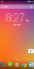 Lenovo ASOP S660
