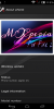 MXperia Rom For MMX A104 - Image 10