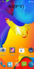 Aosp Rom for MMX A104 - Image 2 Aosp Rom for MMX A104 - Image 2