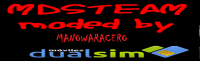 MOD UMI EMAX ROM by MANOWARACERO MDS TEAM