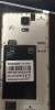 LENOVO S850C MT6572 – FAKE MT6592