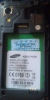 Samsung Galaxy Ace S5830i Clone MT6575