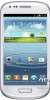 Galaxy S3 Mini i8190 (MT6575)