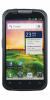 Motorola MASTER TOUCH XT621