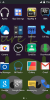 TREQ R1 MT6572 LOLIPOP V2.0 - Image 3