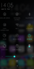 LAVA IRIS708 Doogee UI +++MT6582+++ - Image 4