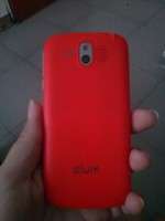Plum z403 Plum z403