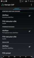 Acer Z205 CustomRom Acer Z205 CustomRom