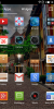 TREQ R1 MT6572 ROM PARTY - Image 3
