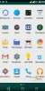 FrozeNNN Lollipop (Lenovo P780) - Image 3