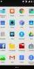 Popkat v2 Lollipop Themed Custom Rom for Xolo Q1011 - Image 3