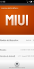 Miui v5 4.0.10 - Image 4
