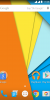 LPX ROM BY VIKNESH K - Image 7 LPX ROM BY VIKNESH K - Image 7