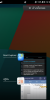 windows 8 Rom For MMX A104