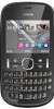 Nokia Asha 201 RM-800