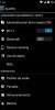 SCORPION ROM