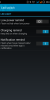 Lite ROM 2.1 - Image 5 Lite ROM 2.1 - Image 5