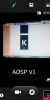 Aosp Rom for MMX A104 - Image 6 Aosp Rom for MMX A104 - Image 6