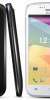 BLU Advance 4.0