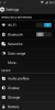 CleanKat v4.1 - Image 8