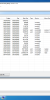 Blackberry Z10 Clone MT6582