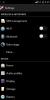 Xperia Z3 For A104 - Image 4 Xperia Z3 For A104 - Image 4