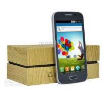 BML i9505 ROM Firmware