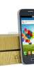 BML i9505 ROM Firmware