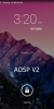 Aosp V2 Rom For MMX A104 - Image 4 Aosp V2 Rom For MMX A104 - Image 4