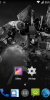 CleanKat v4.1 - Image 1