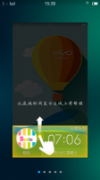 Nextburst OS Nextburst OS