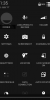 CleanKat v4.1 - Image 5