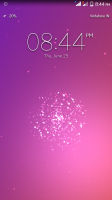 Xperia Z3 For A104 Xperia Z3 For A104
