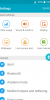 Galaxy S6 PLUS - Image 6