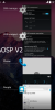 Aosp V2 Rom For MMX A104 - Image 7 Aosp V2 Rom For MMX A104 - Image 7