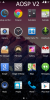 Aosp V2 Rom For MMX A104 - Image 6 Aosp V2 Rom For MMX A104 - Image 6